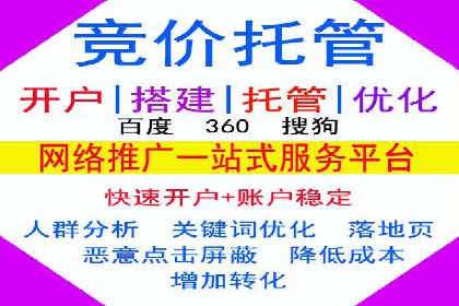 竞价推广实战技巧：成功案例分享会